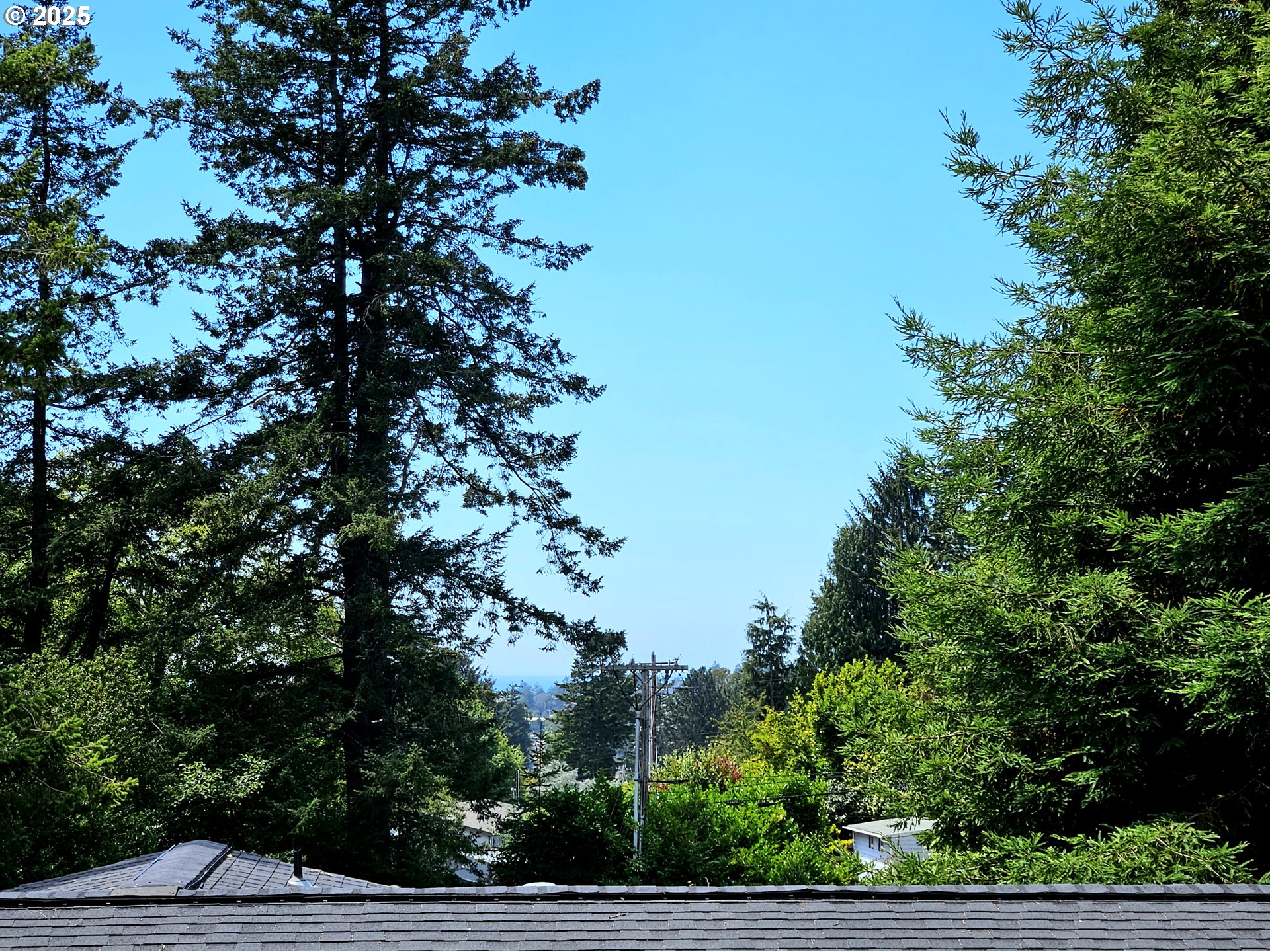 98041 Hallway Road, Unit 23 Brookings, OR 97415 - Photo 8 of 31 Gallery Image 8