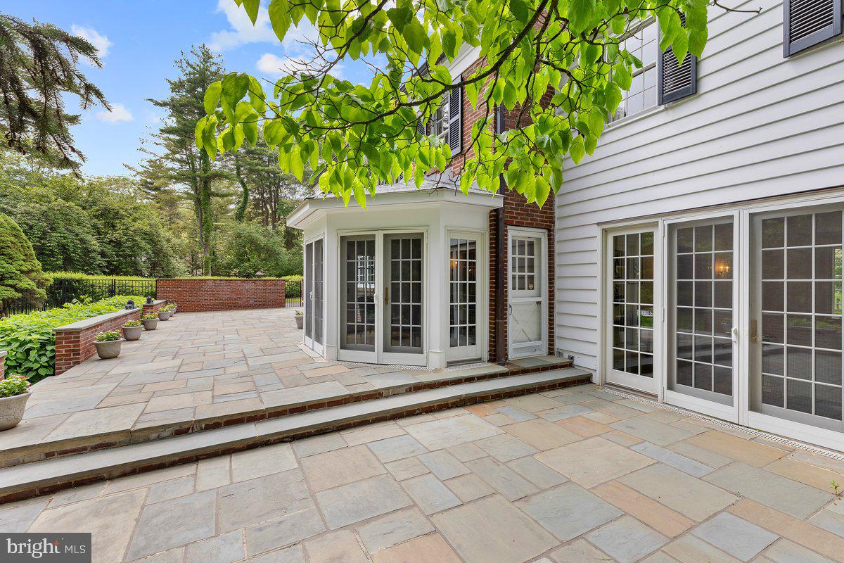 18 Winfield Road Princeton, NJ 08540 - Photo 29 of 43