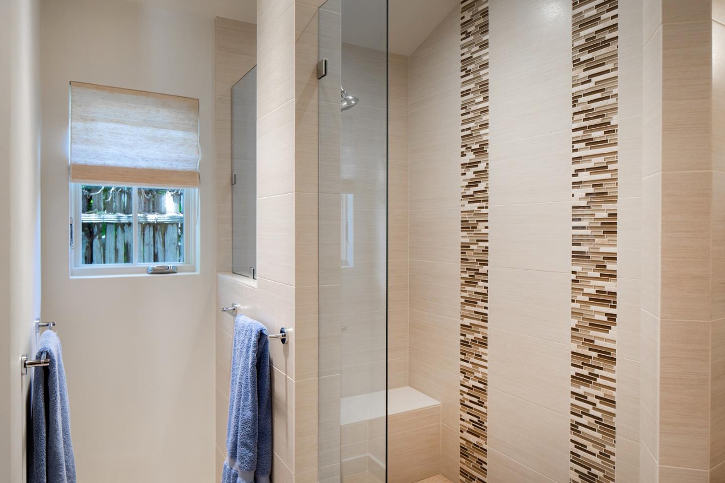 0 Monte Verde & 13th Corner Carmel, CA 93923 - Photo 16 of 31 a view of a bathroom from a window