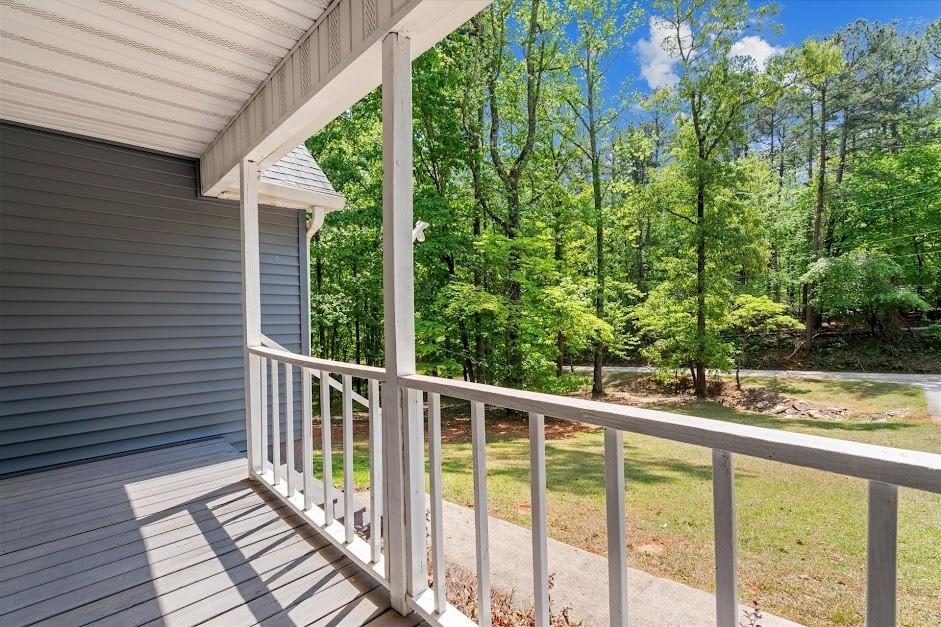 7908 Lambert Road Winston, GA 30187 - Photo 12 of 49