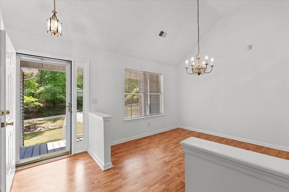 7908 Lambert Road Winston, GA 30187 - Photo 13 of 49
