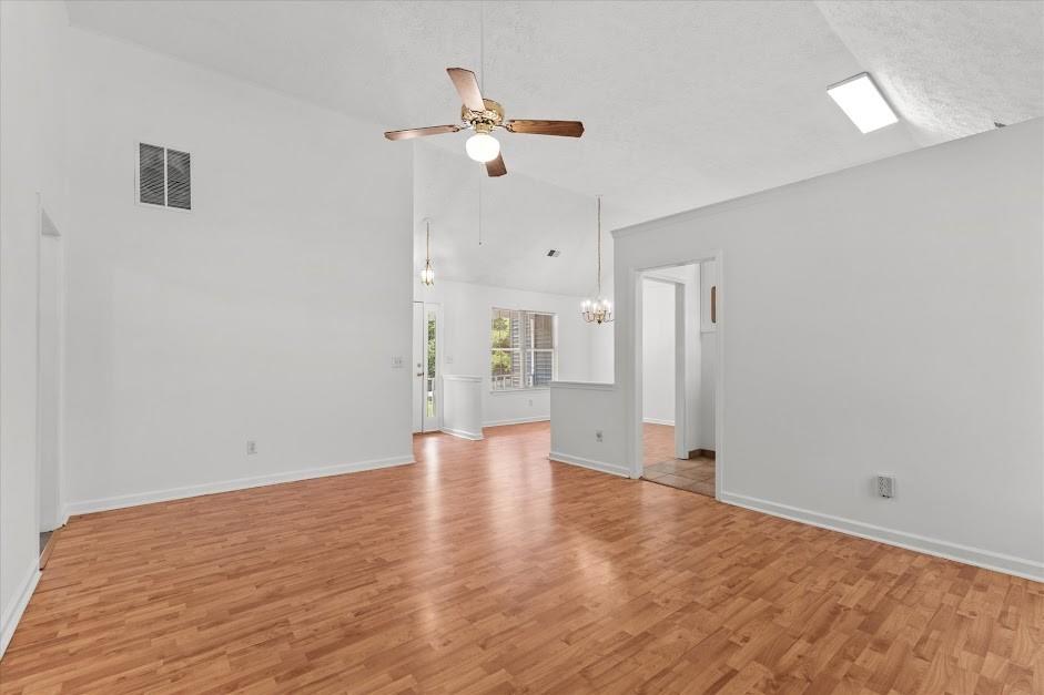 7908 Lambert Road Winston, GA 30187 - Photo 16 of 49