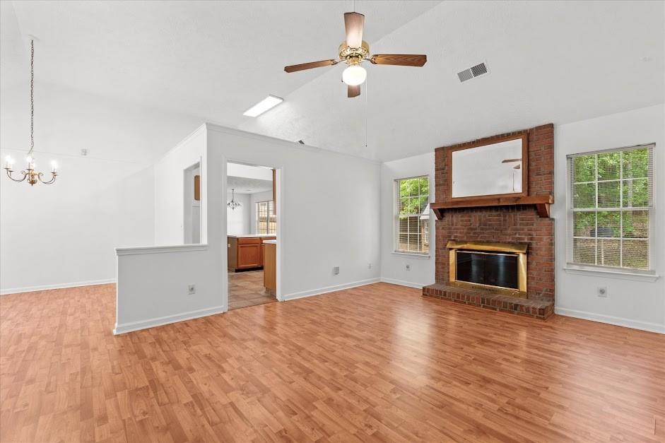7908 Lambert Road Winston, GA 30187 - Photo 18 of 49