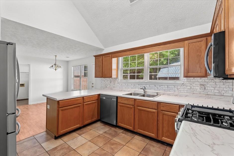 7908 Lambert Road Winston, GA 30187 - Photo 19 of 49