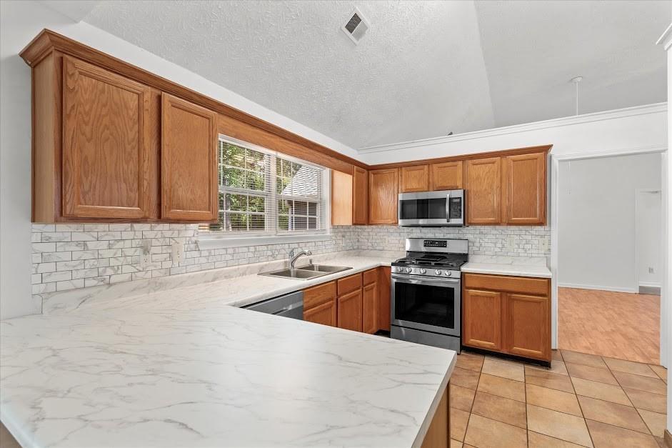 7908 Lambert Road Winston, GA 30187 - Photo 20 of 49