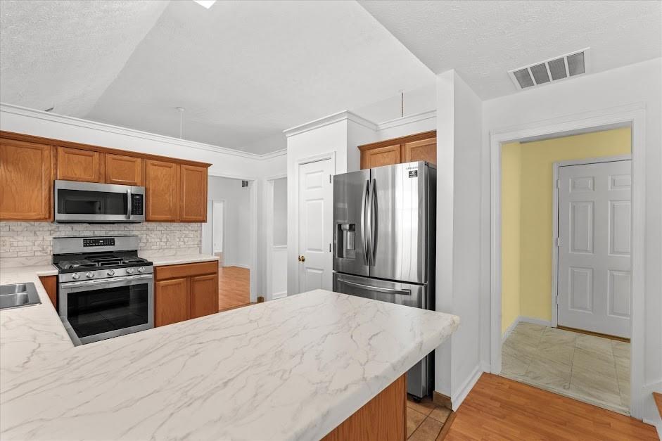 7908 Lambert Road Winston, GA 30187 - Photo 21 of 49