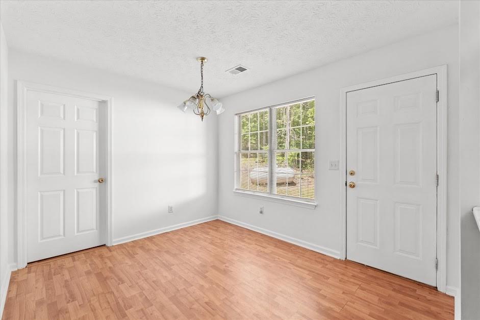 7908 Lambert Road Winston, GA 30187 - Photo 23 of 49
