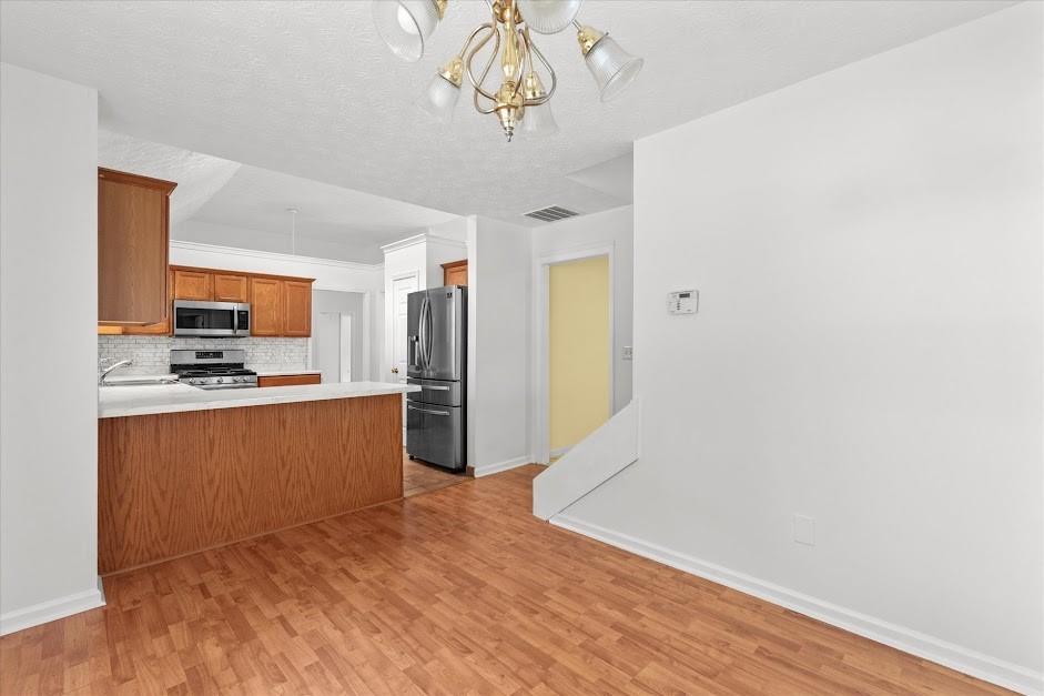 7908 Lambert Road Winston, GA 30187 - Photo 24 of 49