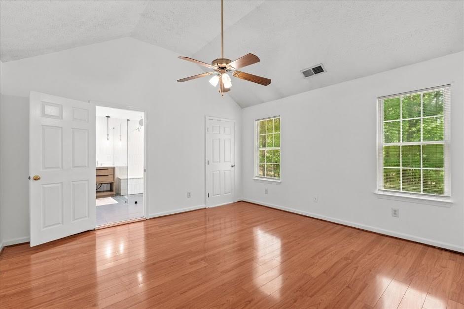 7908 Lambert Road Winston, GA 30187 - Photo 26 of 49