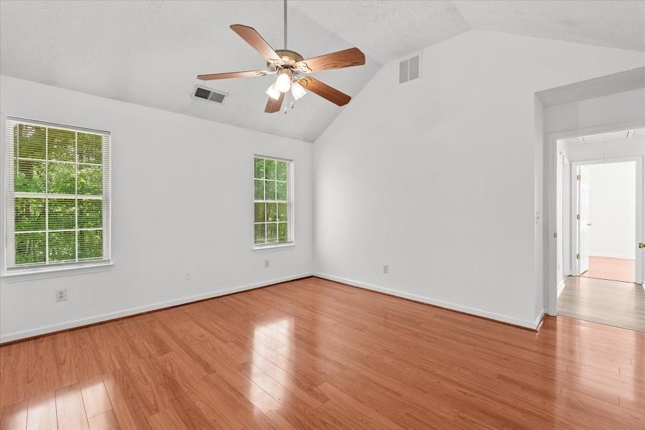 7908 Lambert Road Winston, GA 30187 - Photo 27 of 49