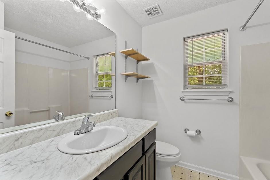 7908 Lambert Road Winston, GA 30187 - Photo 32 of 49