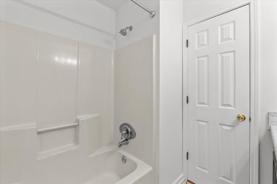 7908 Lambert Road Winston, GA 30187 - Photo 33 of 49