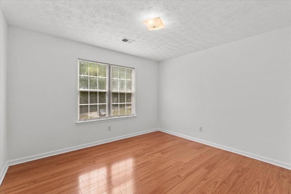 7908 Lambert Road Winston, GA 30187 - Photo 34 of 49