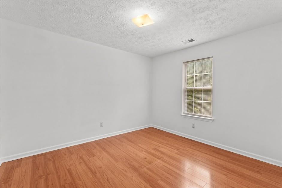7908 Lambert Road Winston, GA 30187 - Photo 35 of 49