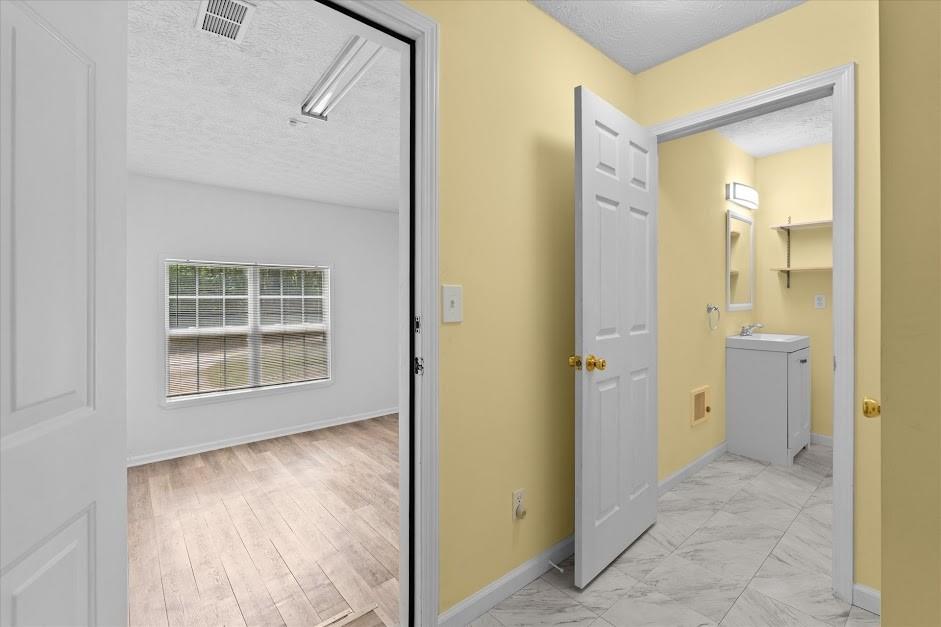 7908 Lambert Road Winston, GA 30187 - Photo 36 of 49