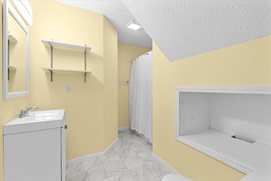 7908 Lambert Road Winston, GA 30187 - Photo 37 of 49