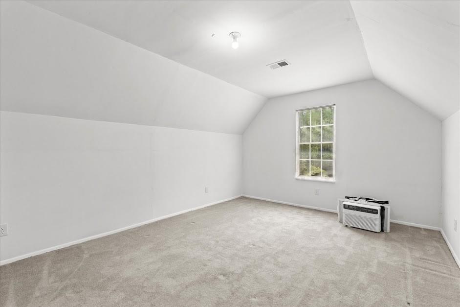 7908 Lambert Road Winston, GA 30187 - Photo 40 of 49