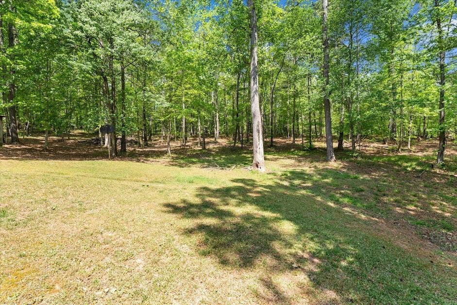 7908 Lambert Road Winston, GA 30187 - Photo 41 of 49