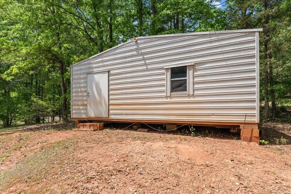 7908 Lambert Road Winston, GA 30187 - Photo 45 of 49