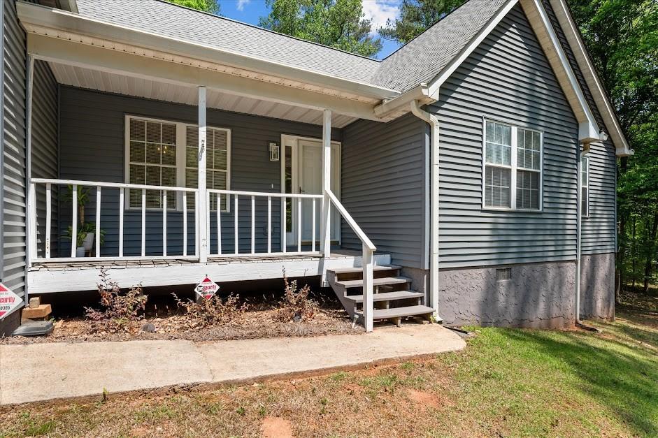 7908 Lambert Road Winston, GA 30187 - Photo 10 of 49