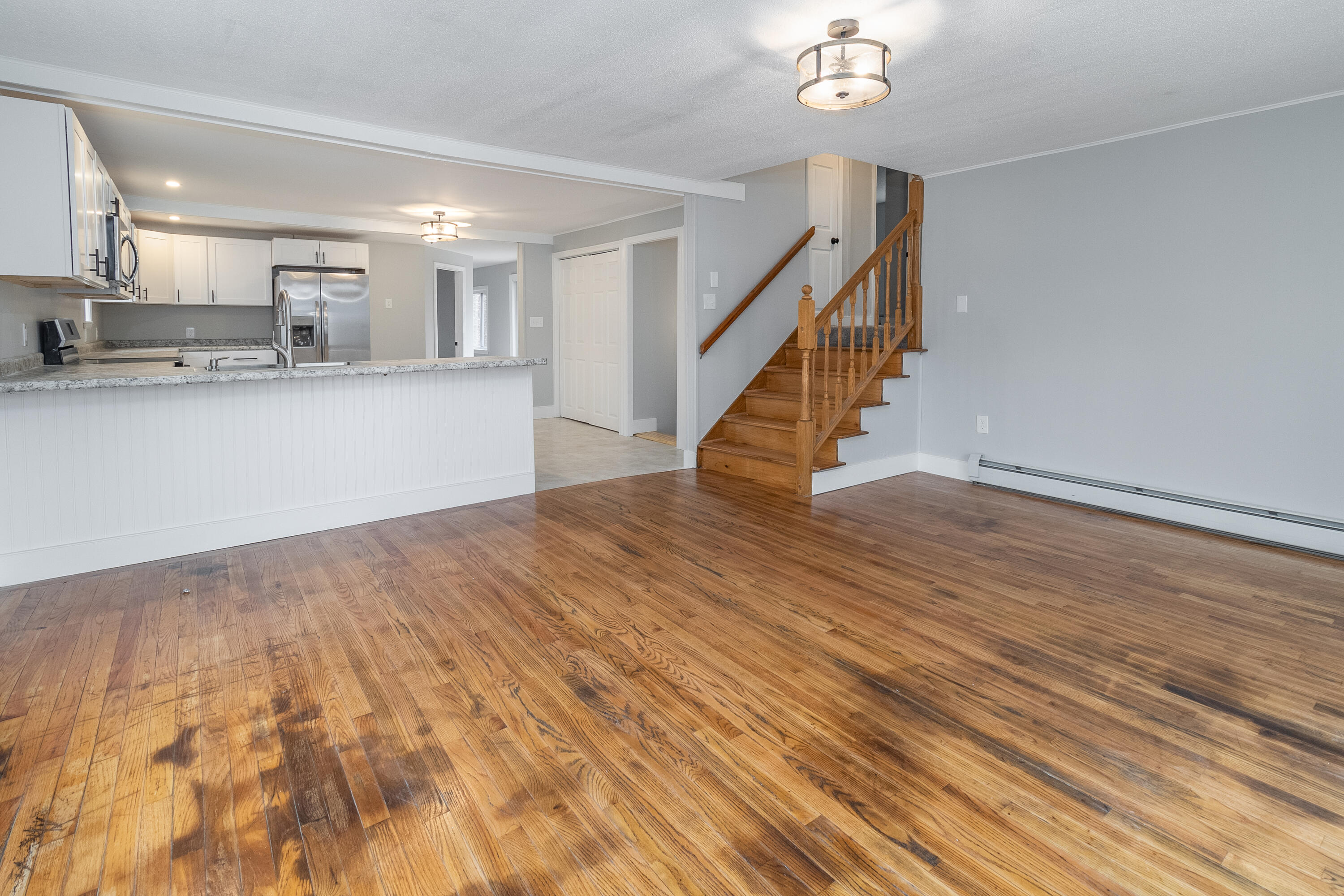 229 Intervale Road Jay, ME 04239 - Photo 12 of 40 229 Intervale Jay-16