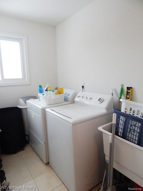 49356 Monte Road New Baltimore, MI 48047 - Photo 10 of 26 DSCN1056.jpg