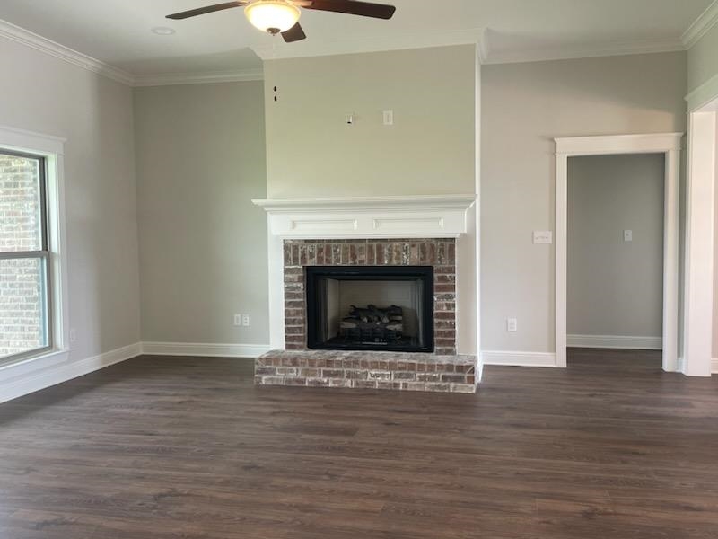 385 Garrison Boulevard Fairhope, AL 36532 - Photo 20 of 38