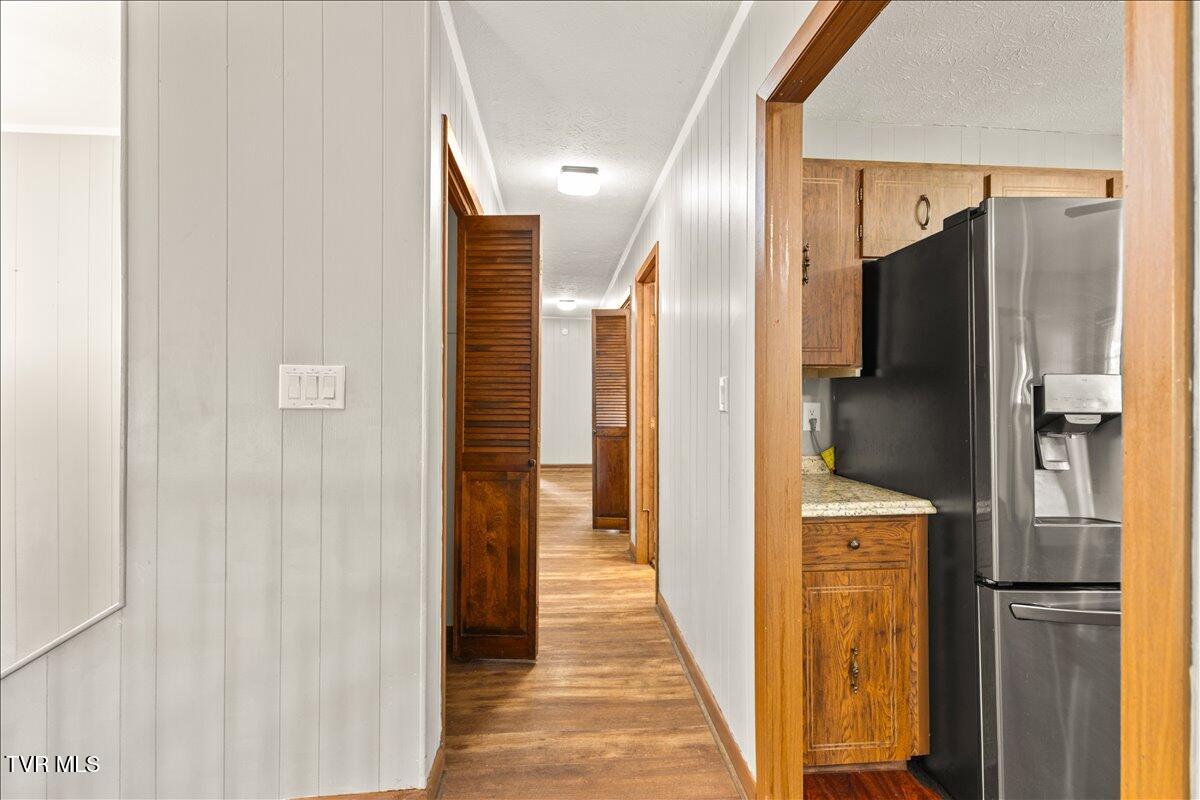263 Fain Road Blountville, TN 37617 - Photo 23 of 51 13-128A3433