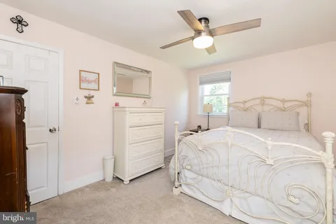 $385,000 | 579 Wartman Street, Philadelphia, PA 19128