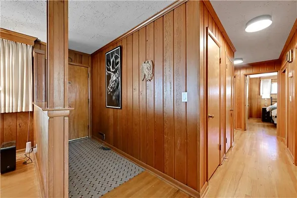 $629,000 | 3600 West 50th Terrace, Roeland Park, KS 66205