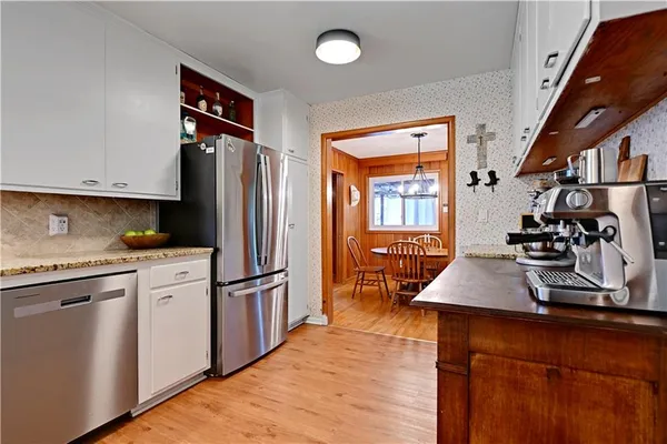 $629,000 | 3600 West 50th Terrace, Roeland Park, KS 66205