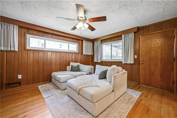 $629,000 | 3600 West 50th Terrace, Roeland Park, KS 66205