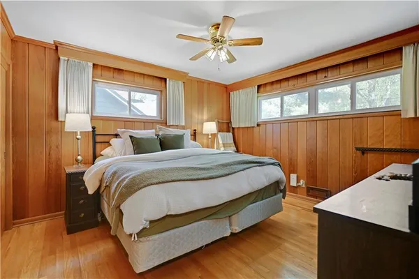 $629,000 | 3600 West 50th Terrace, Roeland Park, KS 66205