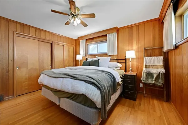 $629,000 | 3600 West 50th Terrace, Roeland Park, KS 66205