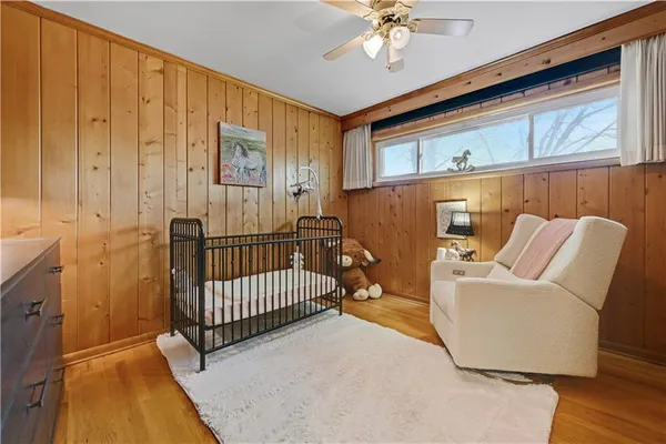 $629,000 | 3600 West 50th Terrace, Roeland Park, KS 66205