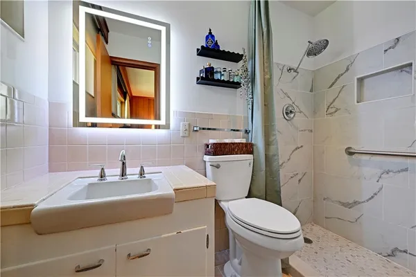 $629,000 | 3600 West 50th Terrace, Roeland Park, KS 66205