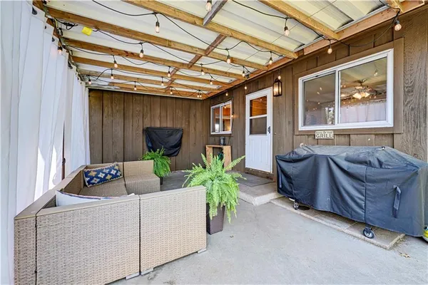 $629,000 | 3600 West 50th Terrace, Roeland Park, KS 66205