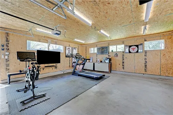 $629,000 | 3600 West 50th Terrace, Roeland Park, KS 66205
