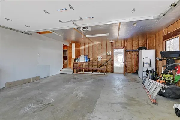 $629,000 | 3600 West 50th Terrace, Roeland Park, KS 66205