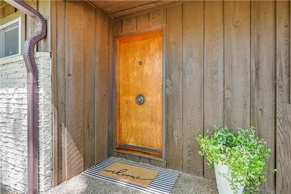 $629,000 | 3600 West 50th Terrace, Roeland Park, KS 66205