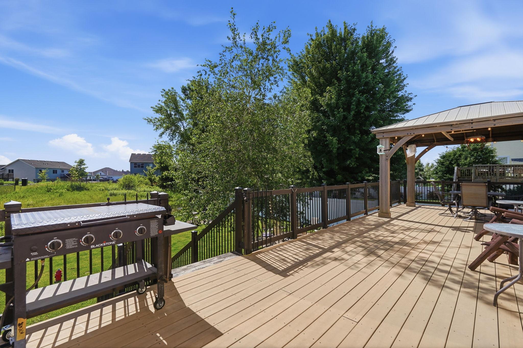 2208 Saddlebrook Road Buffalo, MN 55313 - Photo 33 of 42 Gallery Image 33