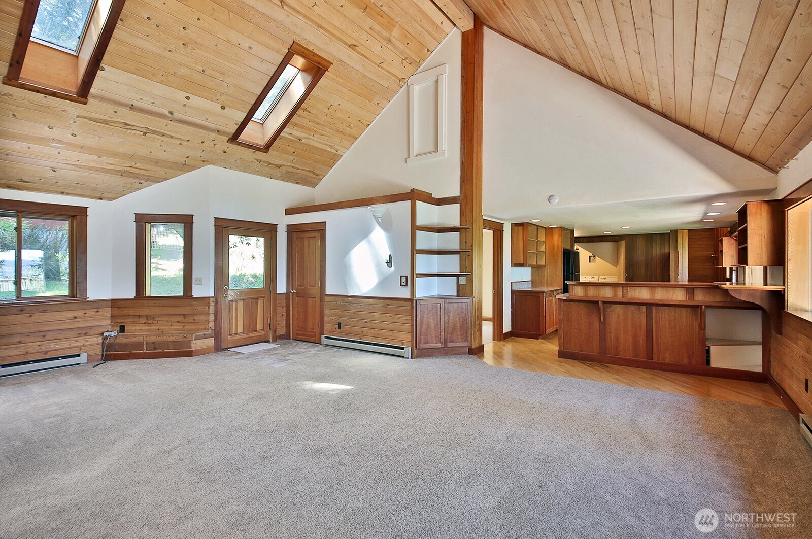 655 Race Road Coupeville, WA 98239 - Photo 18 of 39 Gallery Image 18
