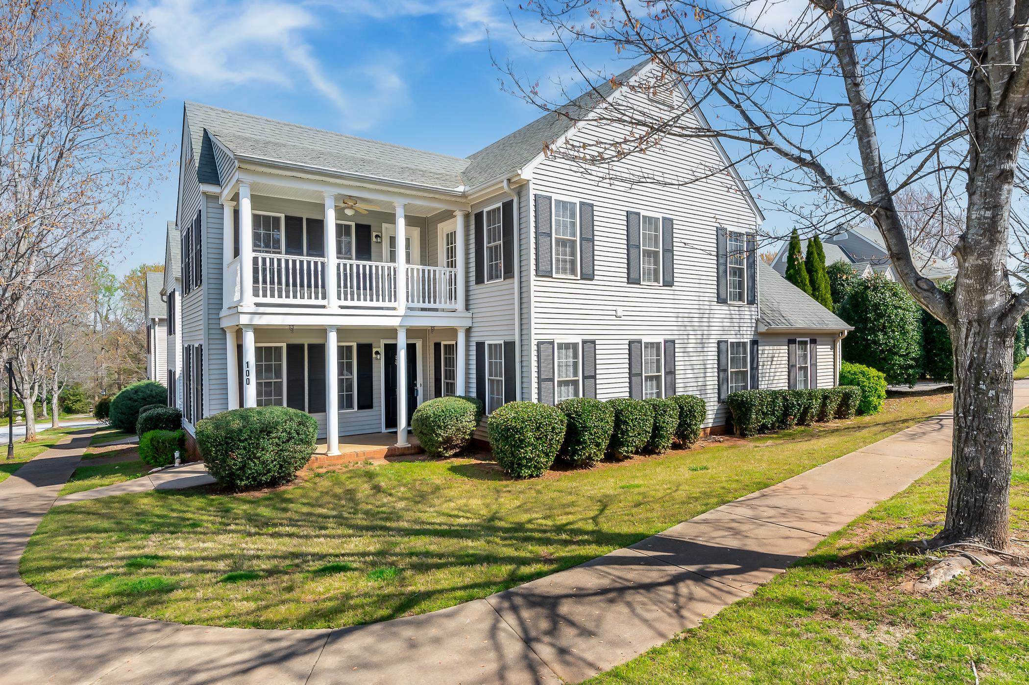 100 Antique Court Pendleton, SC 29670 - Photo 15 of 19