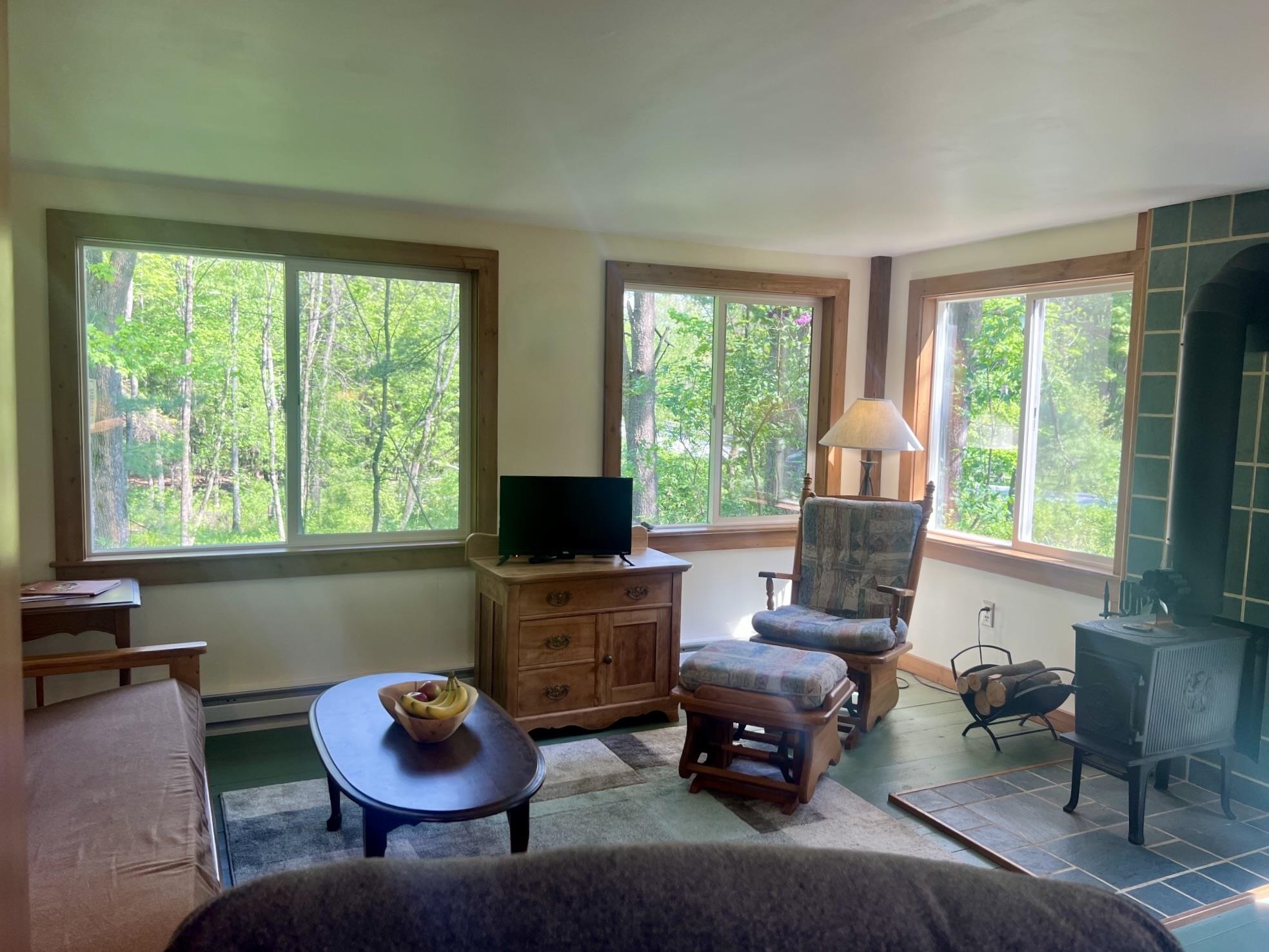 228 Button Falls Road Pawlet, VT 05775 - Photo 24 of 39