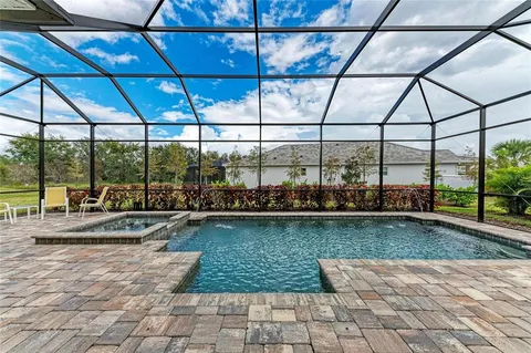 $1,390,000 | 990 Seascape Place, Sarasota, FL 34240