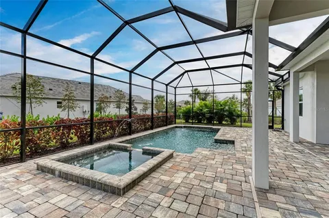 $1,390,000 | 990 Seascape Place, Sarasota, FL 34240