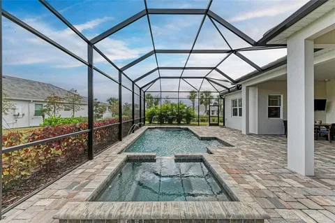 $1,390,000 | 990 Seascape Place, Sarasota, FL 34240
