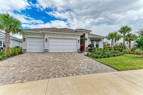 $1,390,000 | 990 Seascape Place, Sarasota, FL 34240