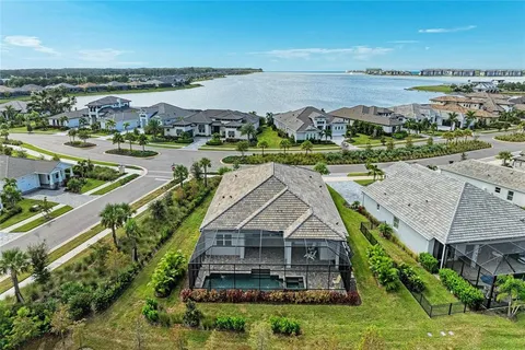 $1,390,000 | 990 Seascape Place, Sarasota, FL 34240