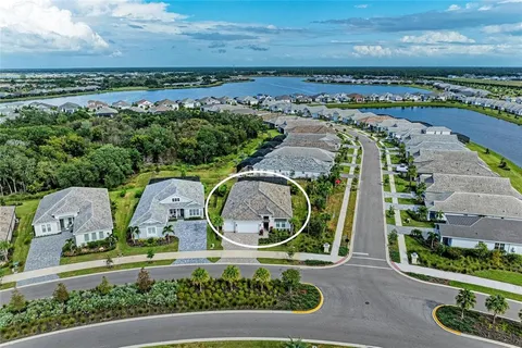 $1,390,000 | 990 Seascape Place, Sarasota, FL 34240
